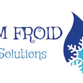 AM FROID SOLUTIONS